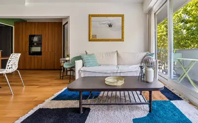 Montrouge (92120)