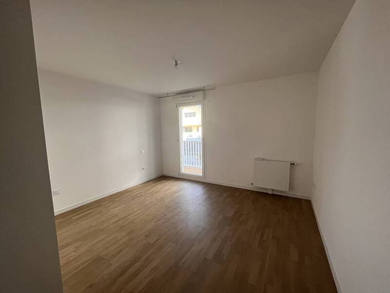 Rueil-Malmaison (92500)