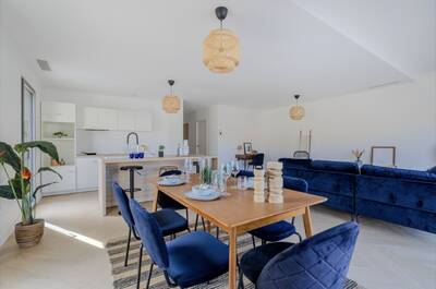 Vente maison 5 pièces Artigues-près-Bordeaux (33370)