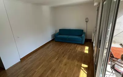 Courbevoie (92400)