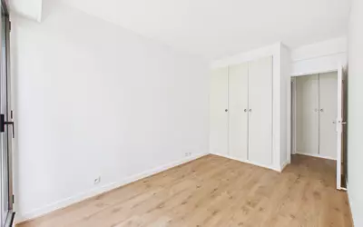 Levallois-Perret (92300)