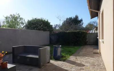 Floirac (33270)