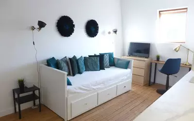 Paris 17E (75017)