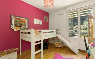 La Mulatière (69350)