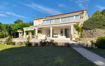 Anduze (30140)