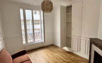 Clichy (92110)