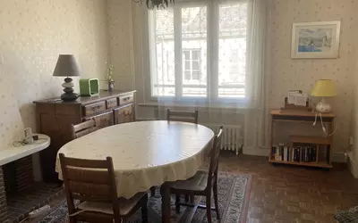 Orléans (45000)
