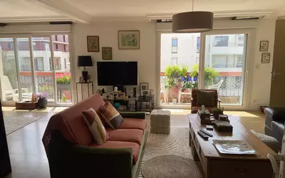 Saint-Malo (35400)