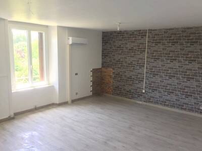Location appartement 4 pièces Chalabre (11230)