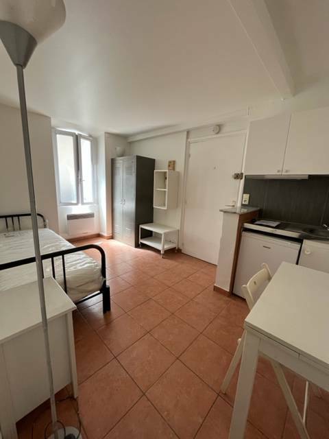 Levallois-Perret (92300)
