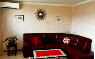 Montpellier (34000)