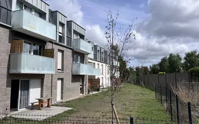 Lambersart (59130)