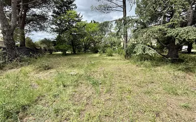 Saint-Jean-De-Fos (34150)