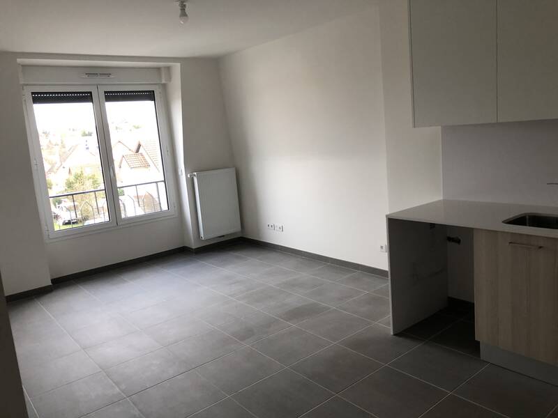 Villiers-Sur-Marne (94350)
