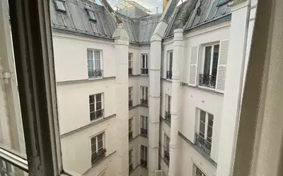 Paris 10E (75010)