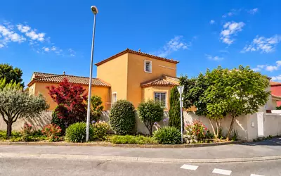 Portiragnes (34420)