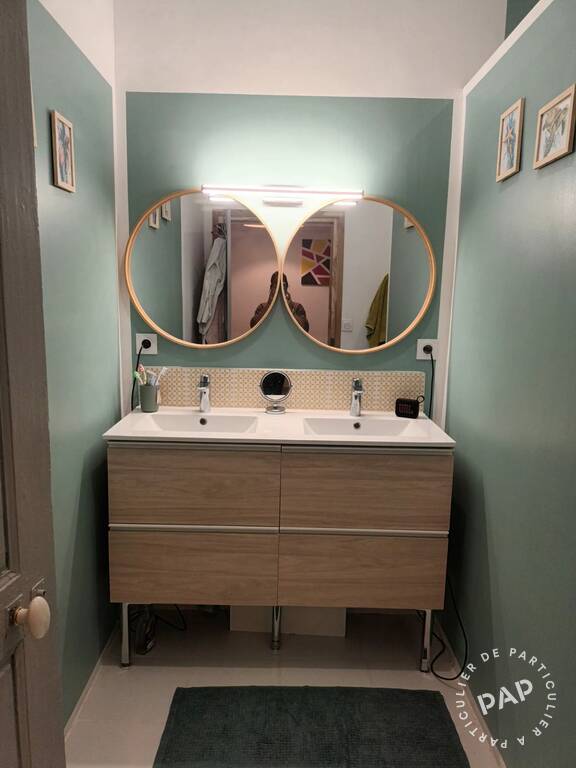 Vente maison 210 m² Mallemort (13370) - 210 m² - 385.000 € | Particulier à Particulier — 10