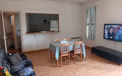 Le Perreux-Sur-Marne (94170)