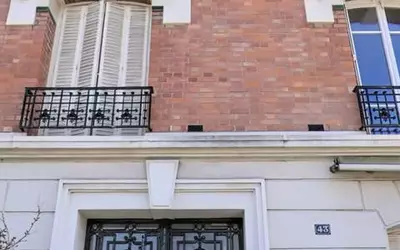 Colombes (92700)