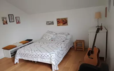 Toulouse (31000)