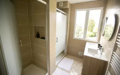 Colocation Livry-Gargan (93190)