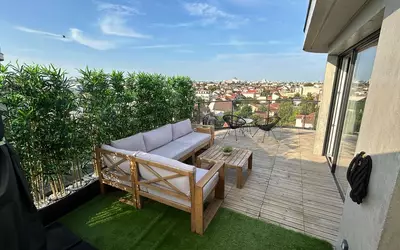 Colombes (92700)