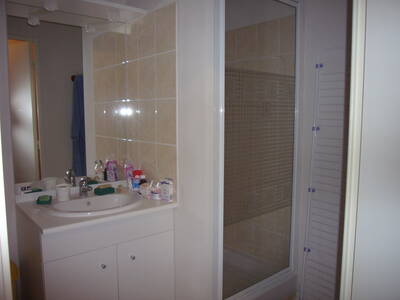Location appartement 2 pièces Plescop (56890)