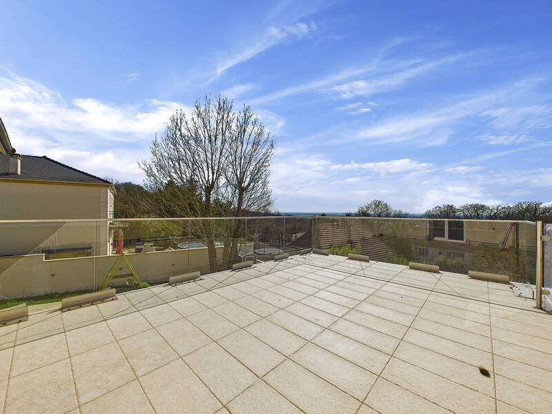 Saint-Witz (95470)