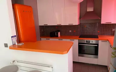 Levallois-Perret (92300)