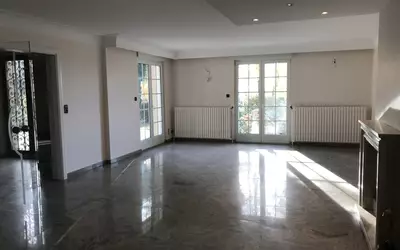 Cosnes-Et-Romain (54400)