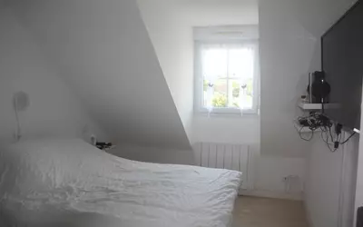 Merlimont (62155)