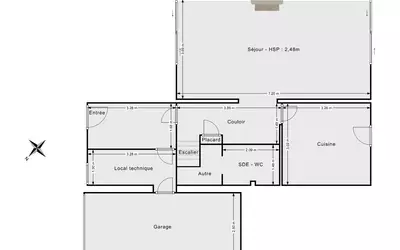 Villars (42390)