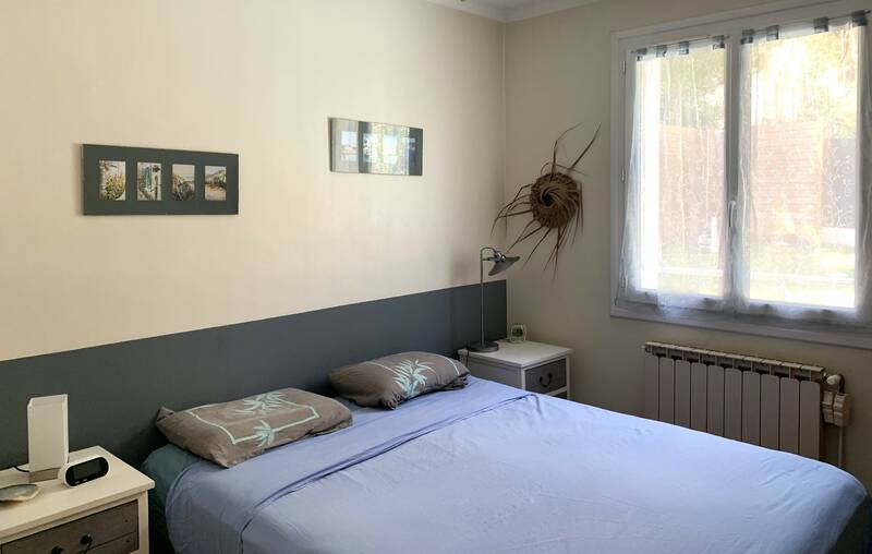 Ramonville-Saint-Agne (31520)
