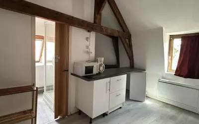 Douai (59500)
