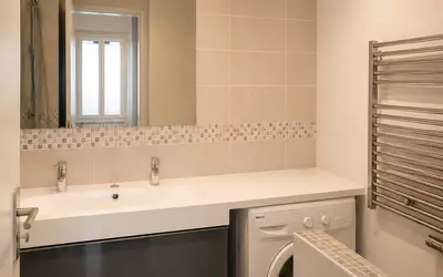 Aubervilliers (93300)
