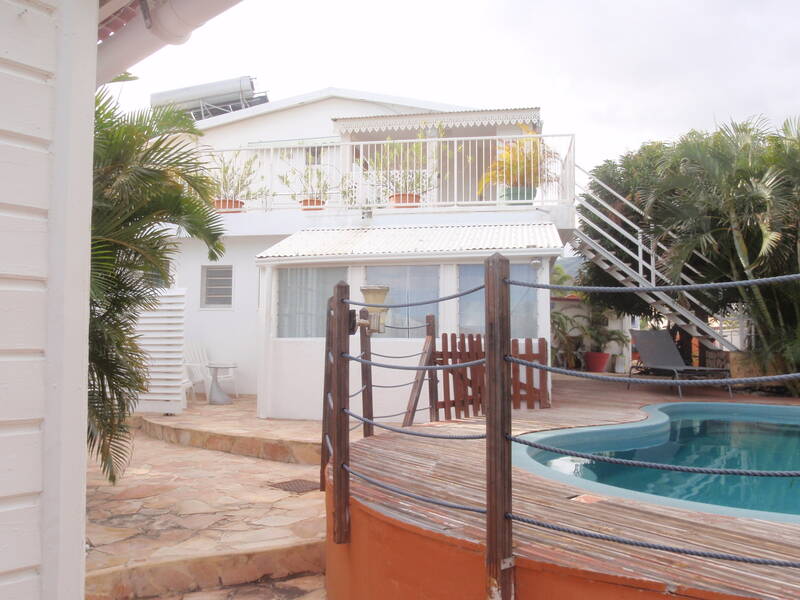 Saint-Leu (97436)