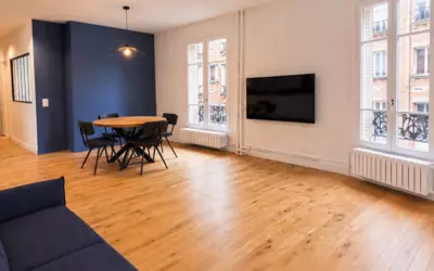 Boulogne-Billancourt (92100)
