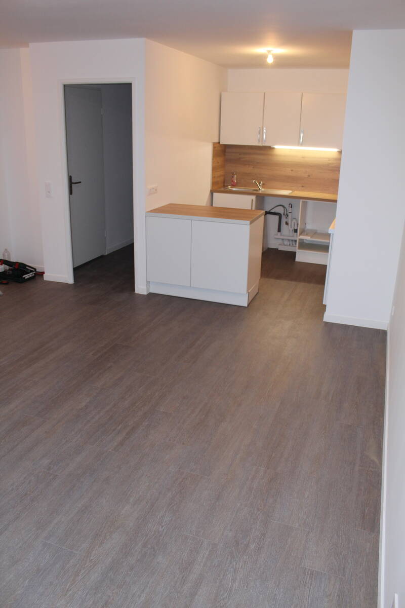 Saint-Denis (93200)