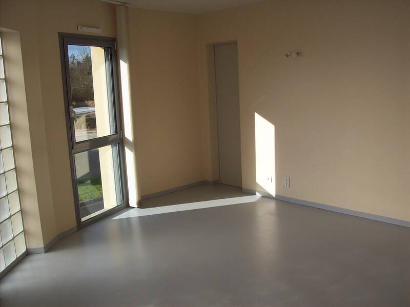 Peillac (56220)