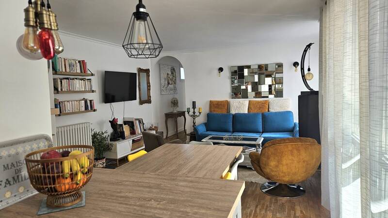 Colombes (92700)