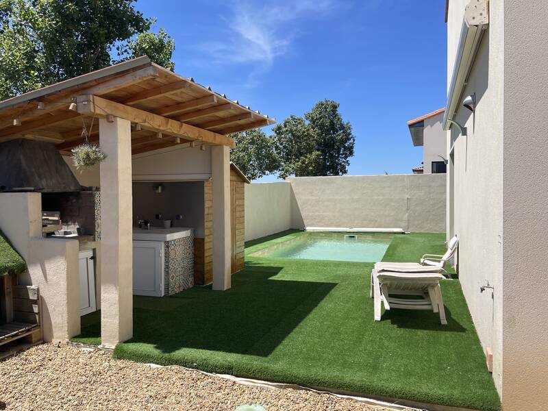 Ponteilla (66300)