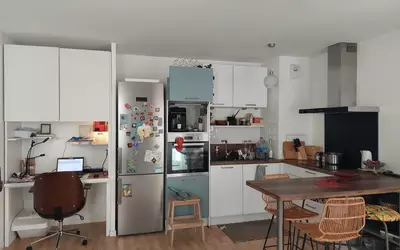 Alfortville (94140)