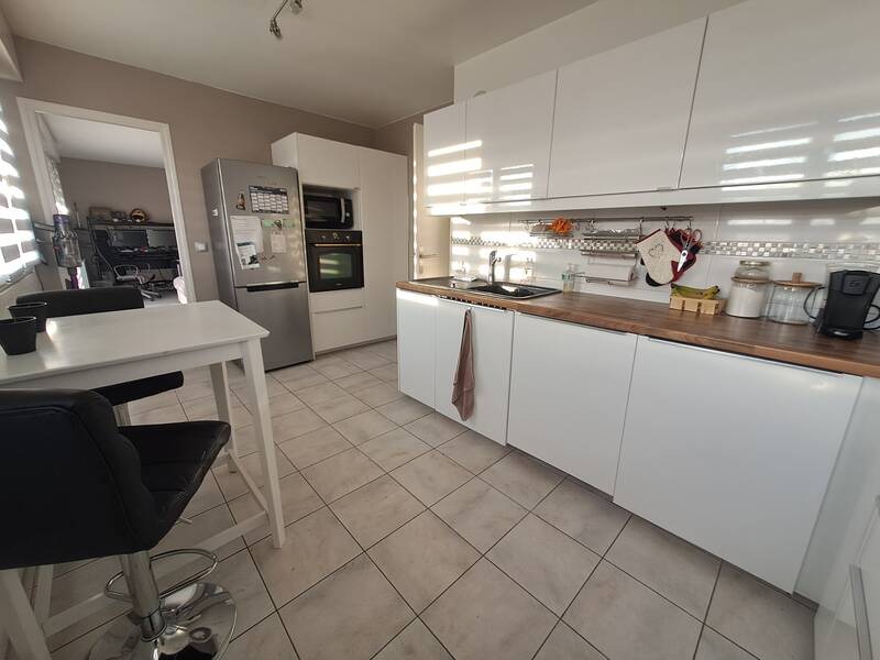 Villiers-Sur-Marne (94350)