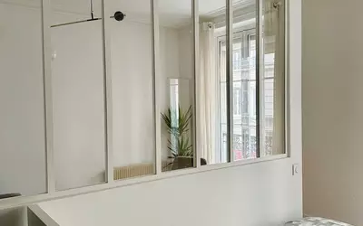 Paris 5E (75005)