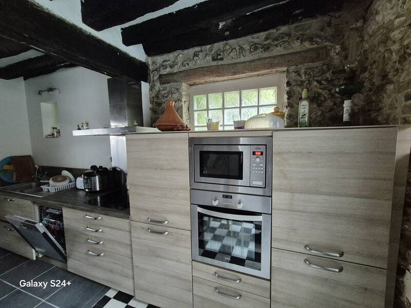 Saint-Julien-Du-Sault (89330)