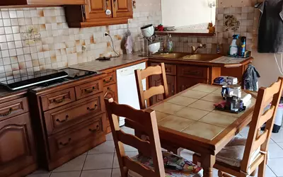 Saint-Loup-Sur-Semouse (70800)