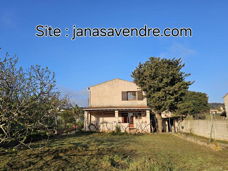 La Seyne-Sur-Mer (83500)