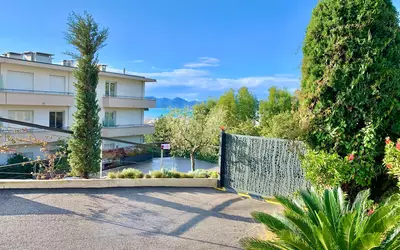 Cannes (06150)