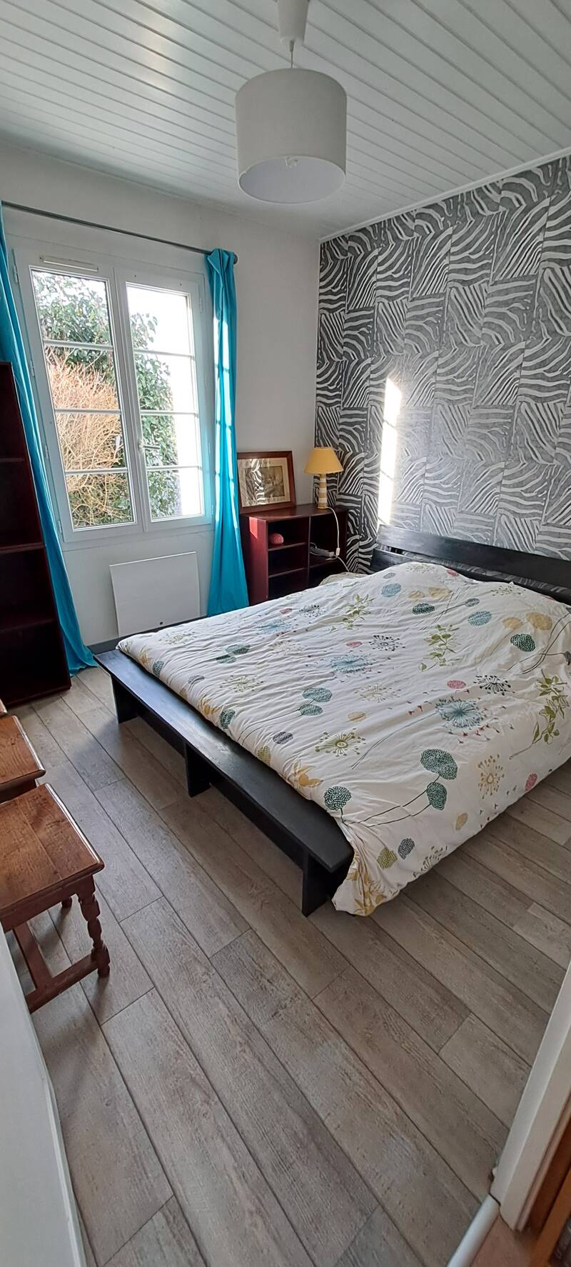 Talmont-Saint-Hilaire (85440)