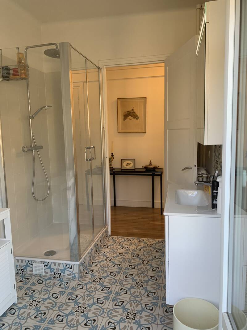 Paris 7E (75007)